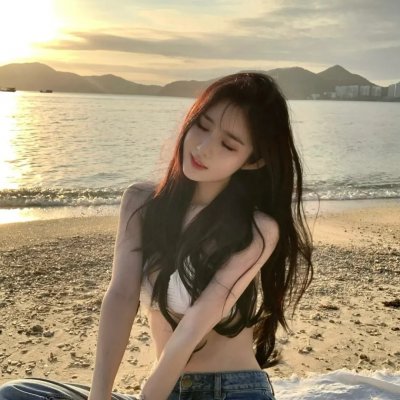 小叮当与海盗仙子