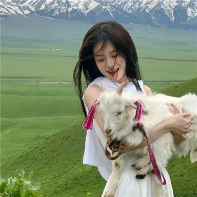 迪丽丽的奇幻巴黎