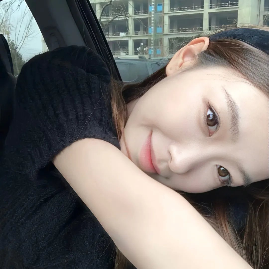 少帅，夫人她改嫁了