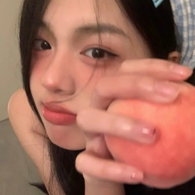 虐文女主觉醒了