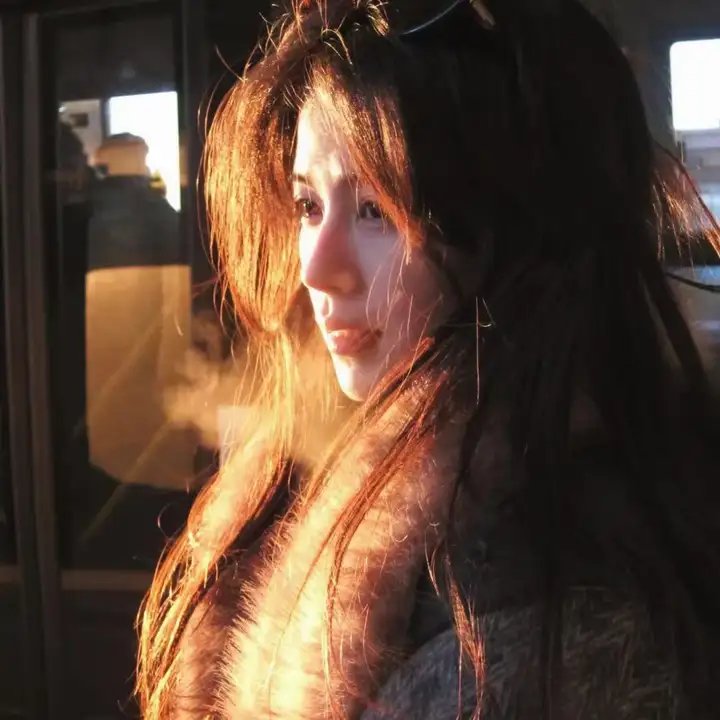 明月昭昭照念慈