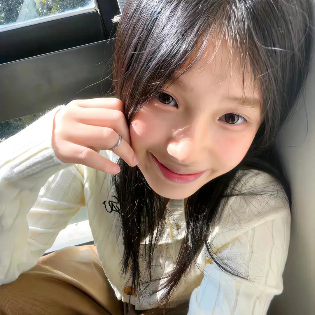 重活一世大小姐又狠又飒