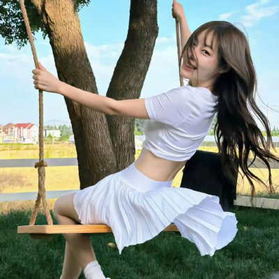 暗芝居第十二季