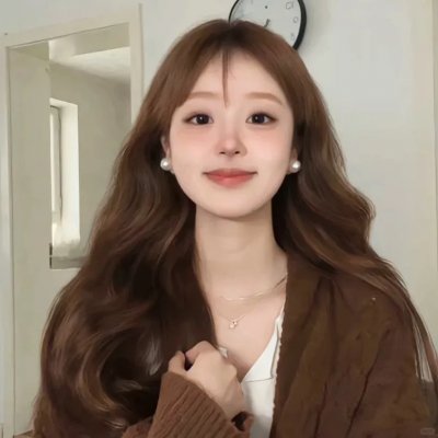 间谍亚契第十二季