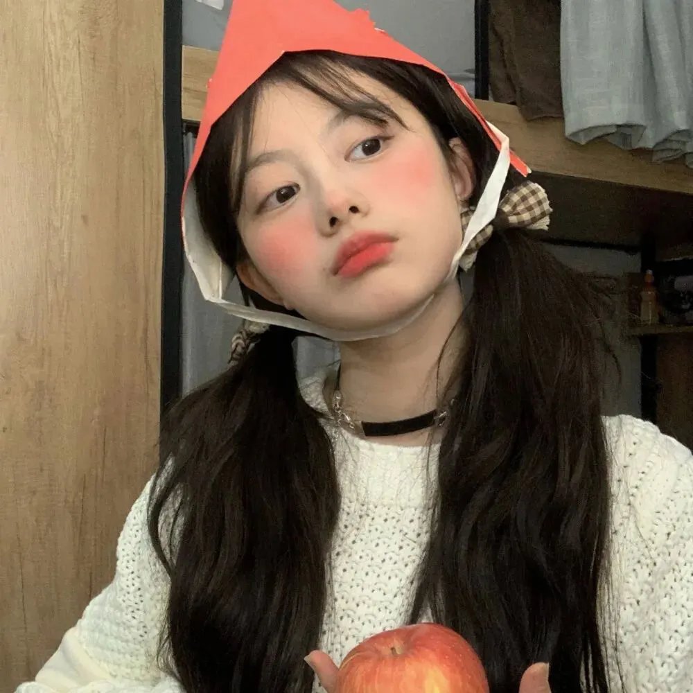 你是我的毒玫瑰国语