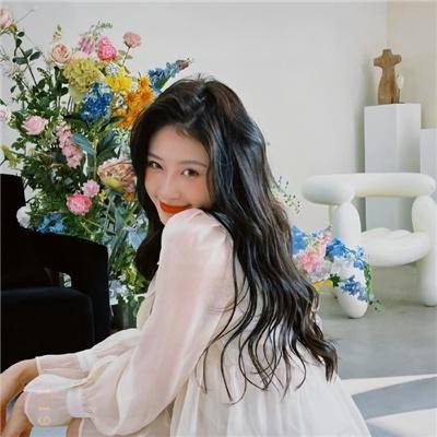 今天也没变成人·动态漫