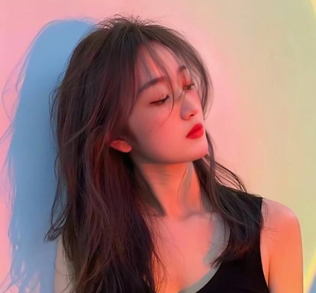 我的老婆是千年鬼王