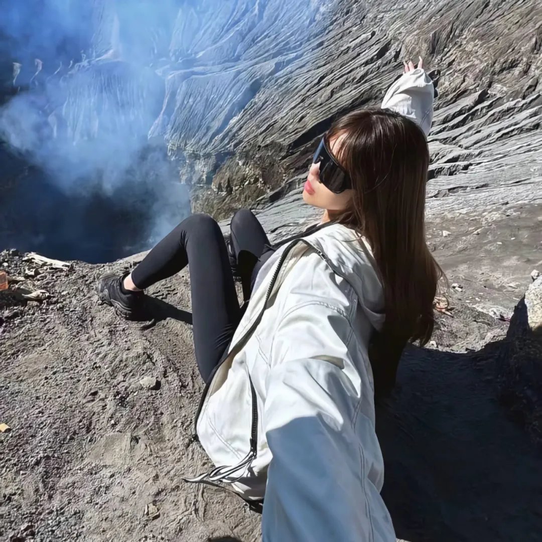 我的女团来自三界