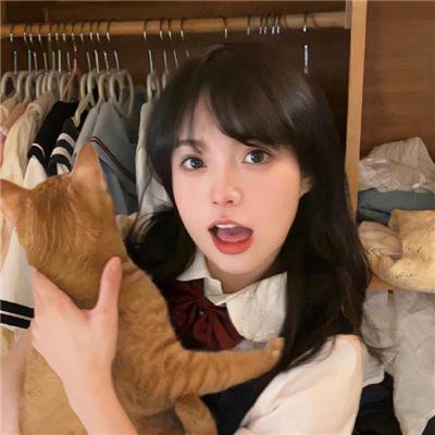 我的丈夫工作无能