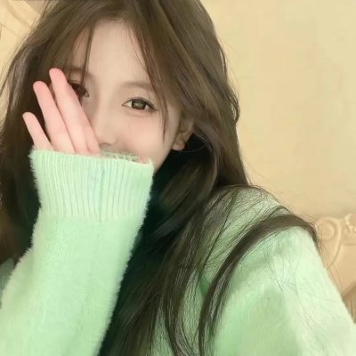 陆小姐！你前夫又来追你啦