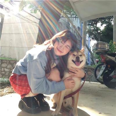 网球优等生第二季