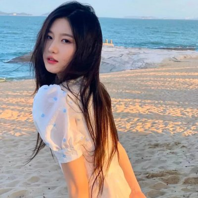 马达加斯加的疯狂情人节