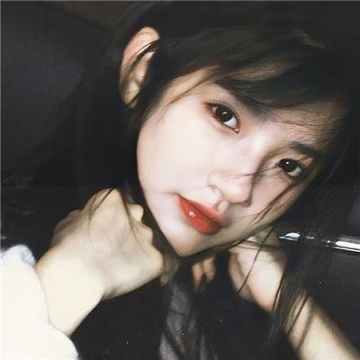 二十岁我成了教父