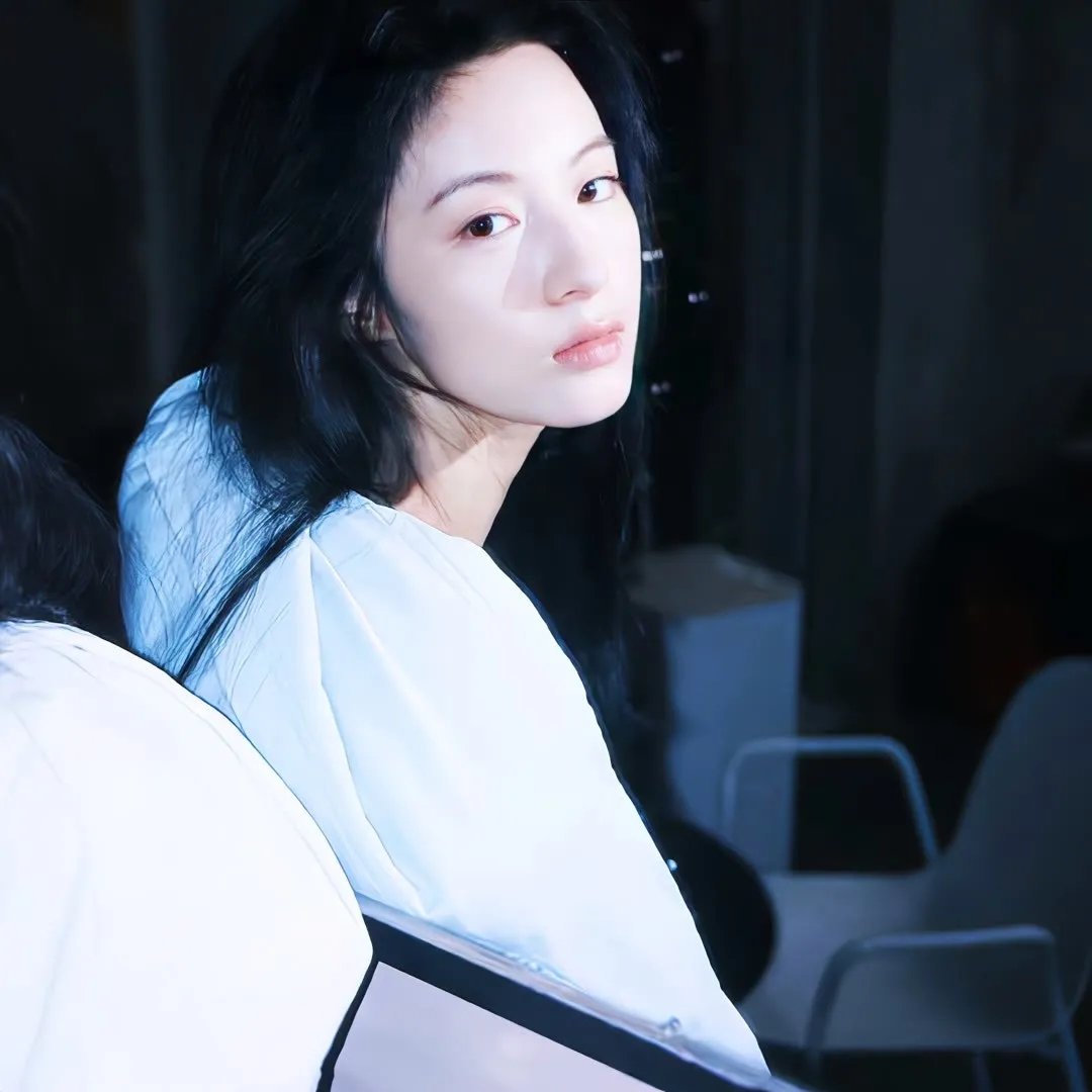 倩女幽魂2003国语