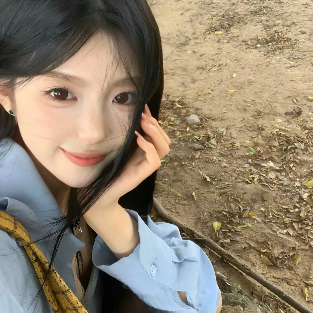 岸边露伴一动不动 真人剧 Part2