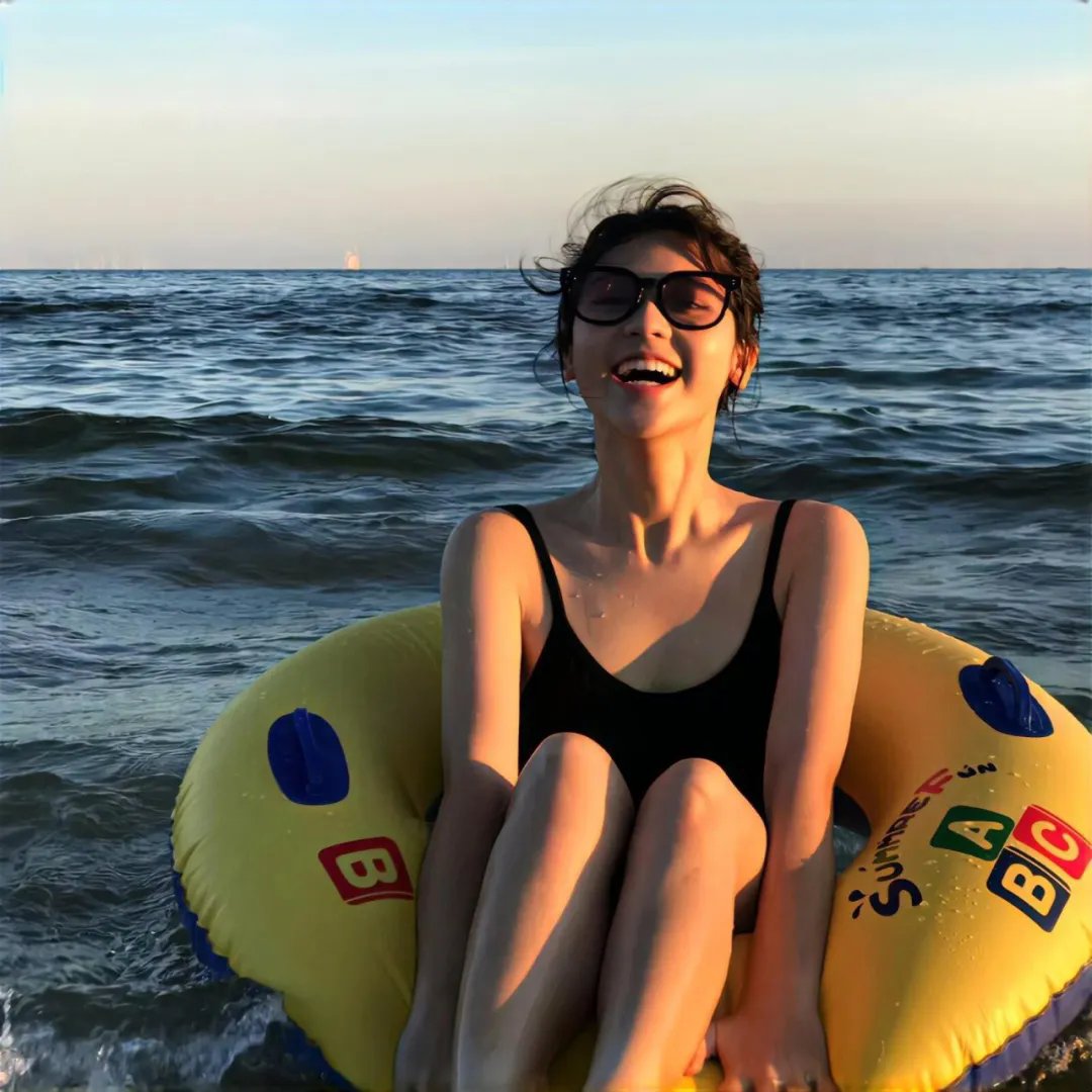 让你裁员，没让你裁总裁夫人